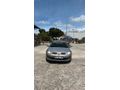 Sahibinden Renault Megane 1.4 Authentique 2005 Model 