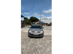 Sahibinden Renault Megane 1.4 Authentique 2005 Model 