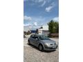 Sahibinden Renault Megane 1.4 Authentique 2005 Model 