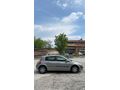 Sahibinden Renault Megane 1.4 Authentique 2005 Model 