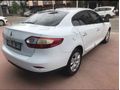 Sahibinden Renault Fluence 1.5 dCi Touch Plus 2014 Model 