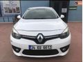 Sahibinden Renault Fluence 1.5 dCi Touch Plus 2014 Model 