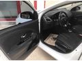 Sahibinden Renault Fluence 1.5 dCi Touch Plus 2014 Model 