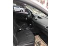 Sahibinden Renault Fluence 1.5 dCi Touch Plus 2014 Model 