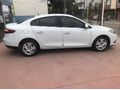 Sahibinden Renault Fluence 1.5 dCi Touch Plus 2014 Model 