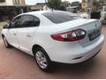 Sahibinden Renault Fluence 1.5 dCi Touch Plus 2014 Model 