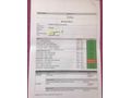 Sahibinden Renault Fluence 1.5 dCi Touch Plus 2014 Model 