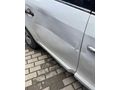 Sahibinden Renault Fluence 1.5 dCi Touch Plus 2014 Model 