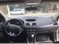 Sahibinden Renault Fluence 1.5 dCi Touch Plus 2014 Model 