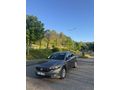 Sahibinden Fiat Egea 1.4 Fire Urban Plus 2019 Model Kocaeli