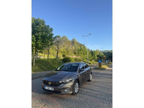 Sahibinden Fiat Egea 1.4 Fire Urban Plus 2019 Model Kocaeli