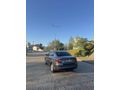 Sahibinden Fiat Egea 1.4 Fire Urban Plus 2019 Model Kocaeli
