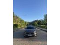 Sahibinden Fiat Egea 1.4 Fire Urban Plus 2019 Model Kocaeli