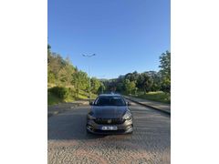 Sahibinden Fiat Egea 1.4 Fire Urban Plus 2019 Model Kocaeli