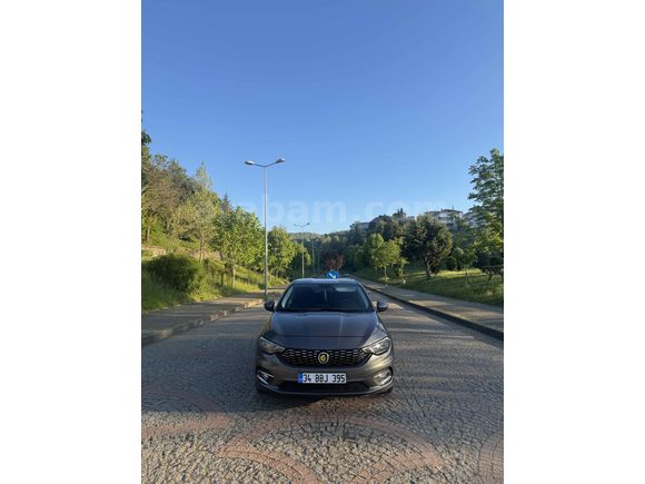 Sahibinden Fiat Egea 1.4 Fire Urban Plus 2019 Model Kocaeli