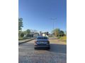 Sahibinden Fiat Egea 1.4 Fire Urban Plus 2019 Model Kocaeli