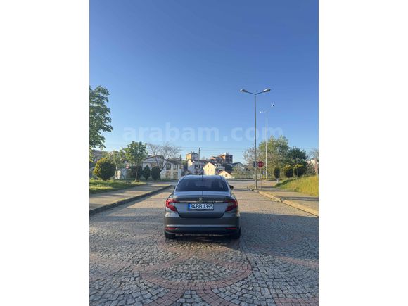 Sahibinden Fiat Egea 1.4 Fire Urban Plus 2019 Model Kocaeli