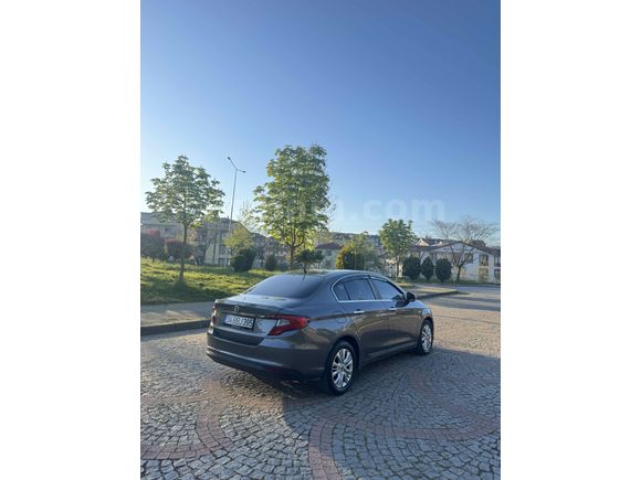 Sahibinden Fiat Egea 1.4 Fire Urban Plus 2019 Model Kocaeli