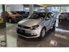 2017 VW POLO-COMFORTLİNE-OTOMATİK-MTLK.GRİ-'HATASIZ' 92.000 KM