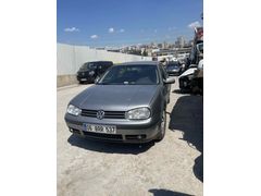 Sahibinden Volkswagen Golf 1.6 Pacific 2003 Model 