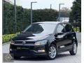 2018 ÇIKIŞ HATASIZ BOYASIZ + FULL BAKIMLI + 142,000 KM.