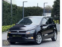 2018 ÇIKIŞ HATASIZ BOYASIZ + FULL BAKIMLI + 142,000 KM.