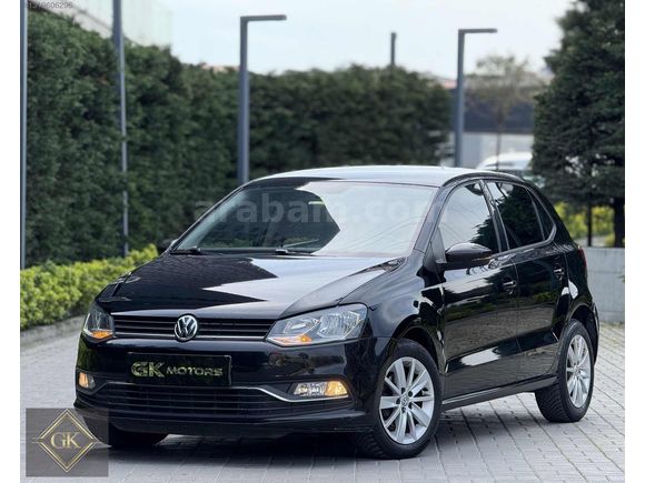 2018 ÇIKIŞ HATASIZ BOYASIZ + FULL BAKIMLI + 142,000 KM.