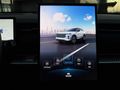 DEĞİŞENSİZ BOYASIZ TRAMERSİZ 2025 MODEL 9 BİN KM'DE JAECOO