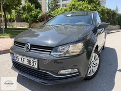 2017-77bin KM EMSALSİZ RENK VE TEMİZLİKTE