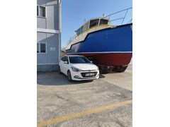 Sahibinden Hyundai i20 1.2 MPI Style 2015 Model