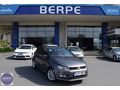 BERPE'DEN 62.000km.'de OTOMATİK Polo 1.2 TSI K.KARTA 12 TAKSİTLİ