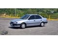 1999 TOYOTA COROLLA 1.3 MOTOR TERRA LPG"Lİ TAKAS OLUR