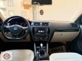 ABBASOGLUNDAN HATASIZ+SUNROOF+DSG+LED+İÇİ BEJ