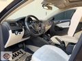 ABBASOGLUNDAN HATASIZ+SUNROOF+DSG+LED+İÇİ BEJ