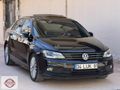 ABBASOGLUNDAN HATASIZ+SUNROOF+DSG+LED+İÇİ BEJ