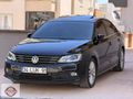 ABBASOGLUNDAN HATASIZ+SUNROOF+DSG+LED+İÇİ BEJ