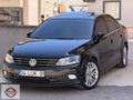 ABBASOGLUNDAN HATASIZ+SUNROOF+DSG+LED+İÇİ BEJ