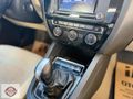 ABBASOGLUNDAN HATASIZ+SUNROOF+DSG+LED+İÇİ BEJ