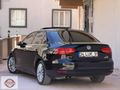 ABBASOGLUNDAN HATASIZ+SUNROOF+DSG+LED+İÇİ BEJ