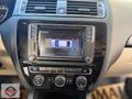ABBASOGLUNDAN HATASIZ+SUNROOF+DSG+LED+İÇİ BEJ