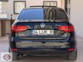 ABBASOGLUNDAN HATASIZ+SUNROOF+DSG+LED+İÇİ BEJ