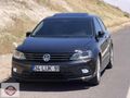ABBASOGLUNDAN HATASIZ+SUNROOF+DSG+LED+İÇİ BEJ