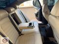 ABBASOGLUNDAN HATASIZ+SUNROOF+DSG+LED+İÇİ BEJ