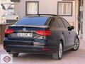ABBASOGLUNDAN HATASIZ+SUNROOF+DSG+LED+İÇİ BEJ