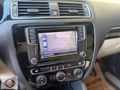 ABBASOGLUNDAN HATASIZ+SUNROOF+DSG+LED+İÇİ BEJ