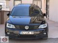 ABBASOGLUNDAN HATASIZ+SUNROOF+DSG+LED+İÇİ BEJ