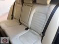 ABBASOGLUNDAN HATASIZ+SUNROOF+DSG+LED+İÇİ BEJ