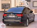 ABBASOGLUNDAN HATASIZ+SUNROOF+DSG+LED+İÇİ BEJ