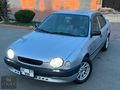 2000 COROLLA TERRA KLİMA/HİD.DİREKSİYON/AİRBBAG MASRAFSIZ TAKAS