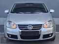 2010/JETTA/1.6/DİZEL/MANUEL/HATASIZ/KM.156.BİN/BAKIMLI/K.TAKSİT/